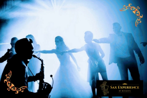 Sax Experience by Bogdan - Saxofonist.ro