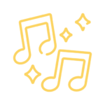 Saxofonist petrecere corporate