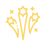 Saxofonist pentru eveniment